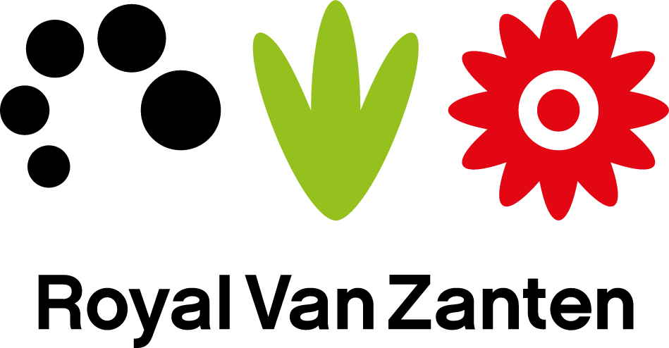 Royal Van Zanten